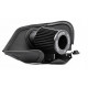 Sport cool air intakes PRORAM performance air intake for Audi A3 (8V) 1.5 TFSI 2017-2021 | races-shop.com