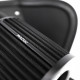 Sport cool air intakes PRORAM performance air intake for Audi A3 (8V) 1.5 TFSI 2017-2021 | races-shop.com