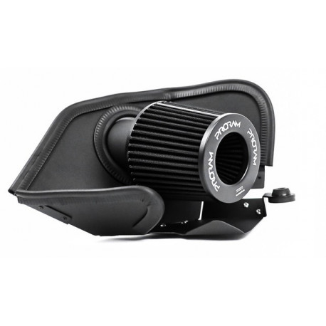 Sport cool air intakes PRORAM performance air intake for Audi A3 (8Y) 35 TFSI (1.5 TSI) 2020-2021 | races-shop.com
