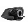 Performance air intake PRORAM for Audi/Seat/Skoda/VW 2.0 TFSI K03 (Stage 2 90mm)