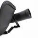 Ateca PRORAM performance air intake for Seat Ateca (KH) 1.5 TSI 2018-2021 | races-shop.com