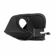 Ibiza PRORAM performance air intake for Seat Ibiza (6F) 1.5 TSI 2018-2021 | races-shop.com