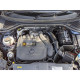 Ibiza PRORAM performance air intake for Seat Ibiza (6F) 1.5 TSI 2018-2021 | races-shop.com