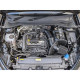 Ibiza PRORAM performance air intake for Seat Ibiza (6F) 1.5 TSI 2018-2021 | races-shop.com