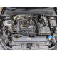 Ibiza PRORAM performance air intake for Seat Ibiza (6F) 1.5 TSI 2018-2021 | races-shop.com