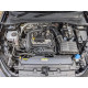Sport cool air intakes PRORAM performance air intake for VW Golf (MK8) 1.5 eTSI 2020-2022 | races-shop.com