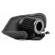 Tiguan PRORAM performance air intake for VW Tiguan (AD) 1.5 TSI 2017-2021 | races-shop.com