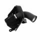 Tiguan PRORAM performance air intake for VW Tiguan (AD) 1.5 TSI 2017-2021 | races-shop.com