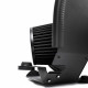 Tiguan PRORAM performance air intake for VW Tiguan (AD) 1.5 TSI 2017-2021 | races-shop.com