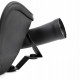 Tiguan PRORAM performance air intake for VW Tiguan (AD) 1.5 TSI 2017-2021 | races-shop.com