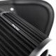 Tiguan PRORAM performance air intake for VW Tiguan (AD) 1.5 TSI 2017-2021 | races-shop.com