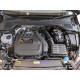 Tiguan PRORAM performance air intake for VW Tiguan (AD) 1.5 TSI 2017-2021 | races-shop.com