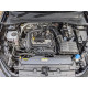 Tiguan PRORAM performance air intake for VW Tiguan (AD) 1.5 TSI 2017-2021 | races-shop.com