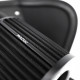 Polo PRORAM performance air intake for VW Polo (AW) 1.0 MPI 2017-2021 | races-shop.com