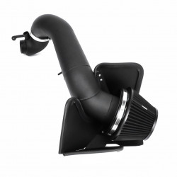 PRORAM performance air intake for Audi A3 2.0 TFSI 2016-2021