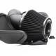 Sport cool air intakes PRORAM performance air intake for Audi A3 2.0 TFSI 2016-2021 | races-shop.com