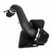 Sharan PRORAM performance air intake for VW&nbsp;Sharan 2.0 TSI 2015-2021 | races-shop.com