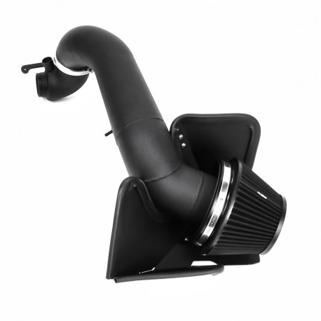 Sharan PRORAM performance air intake for VW&nbsp;Sharan 2.0 TSI 2015-2021 | races-shop.com