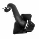 T-Roc PRORAM performance air intake for VW&nbsp;T-Roc 2.0 R 2019-2021 | races-shop.com