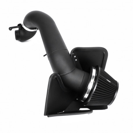 Tiguan PRORAM performance air intake for VW Tiguan 2.0 TSI 2016-2021 | races-shop.com