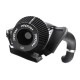 Tiguan PRORAM performance air intake for VW Tiguan 2.0 TSI 2016-2021 | races-shop.com