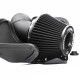 Tiguan PRORAM performance air intake for VW Tiguan 2.0 TSI 2016-2021 | races-shop.com