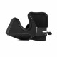 Tiguan PRORAM performance air intake for VW Tiguan 2.0 TSI 2016-2021 | races-shop.com