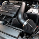 Tiguan PRORAM performance air intake for VW Tiguan 2.0 TSI 2016-2021 | races-shop.com
