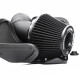 Touareg PRORAM performance air intake for VW&nbsp;Touareg 2.0 TSI 2018-2021 | races-shop.com
