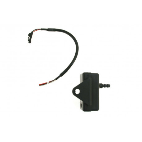 Replacement sensors Electrical boost sensor DEPO racing + 15cm wire | races-shop.com