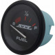Tank foam and accessories ATL Fuel Level Dashboard Gauge | races-shop.com