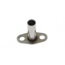 Oil Return Adapter Flanget with 16mm output for GT25