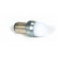 Bulbs and xenon lights PHOTON LED EXCLUSIVE SERIES P21W car light bulb 12-24V 21W BA15s R5W-R10W (2pcs) | races-shop.com