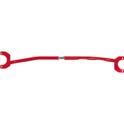 Front Upper strut bar OMP Opel Tigra 1.4 / 1.6 16V