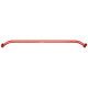 Strutbars Rear Upper strut bar OMP VW Golf 2 | races-shop.com