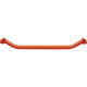 Strutbars Front Lower strut bar OMP VW Polo 3, 1.6 Gti 6N (1995-2000) | races-shop.com
