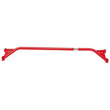 Strutbars Front Upper strut bar OMP Alfa Romeo 145/146 1.6 IE | races-shop.com