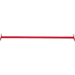 Rear Upper strut bar OMP Alfa 156 2.0i 16V Twin Spark