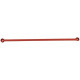 Strutbars Rear Upper strut bar OMP Opel Astra F | races-shop.com