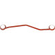 Strutbars Front Upper strut bar OMP Opel Tigra 1.3 Dci | races-shop.com