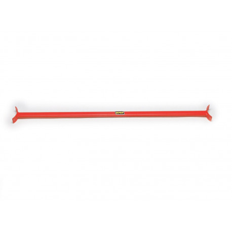 Strutbars Rear Upper strut bar OMP Ford PUMA 1.7 16v | races-shop.com