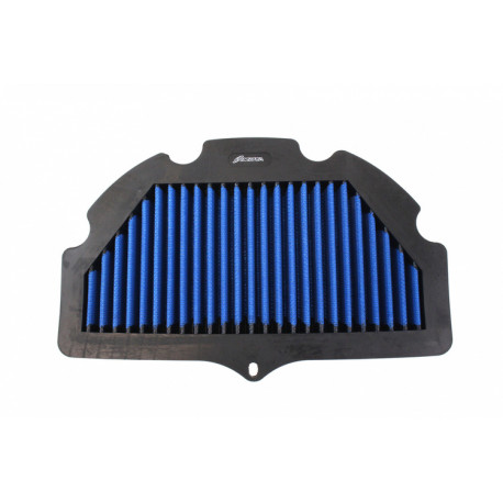 Replacement air filters moto Simota replacement air filter OSU-7506 | races-shop.com