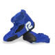 Shoes RRS shoes blue | races-shop.com
