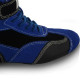 Shoes FIA race shoes RRS, blue | races-shop.com
