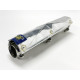 Covers, shields and heat insulations Heat shield for exhaust Thermotec, 61x15,2cm | races-shop.com