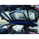 Heat shields Adhesive Backed Heat Barrier Thermotec 30,4x61cm | races-shop.com