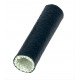 Thermosleeves for cables and hoses Heat Sleeves Thermotec, ID 12,7mm | races-shop.com