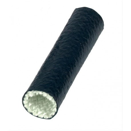 Thermosleeves for cables and hoses Heat Sleeves Thermotec, ID 12,7mm | races-shop.com