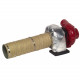 Univerzálne Turbo Insulating Kit Thermotec | races-shop.com