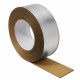 Heat shields Seam tape Thermotec, width 50mm | races-shop.com